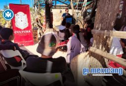 Ensenada avanza hacia un gobierno digital m&aacute;s eficiente