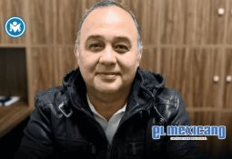 Madián Sinaí Menchaca Sierra gana elección judicial en materia administrativa del Distrito 1 de Jalisco