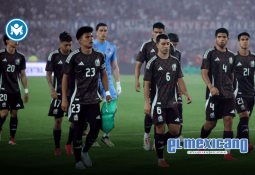 UWC 57 llega a Tijuana con siete combates electrizantes