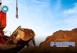 Huracán Bárbara se forma en Pacífico y genera alerta por lluvias y oleaje