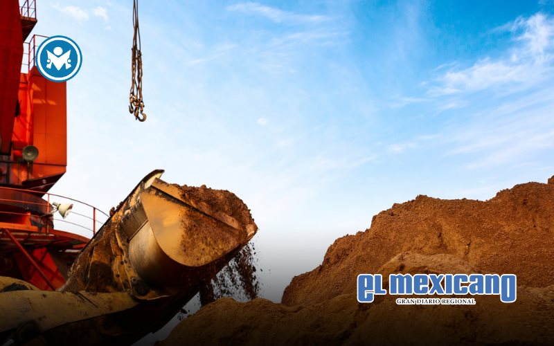 5 industrias que no serían las mismas sin la minería