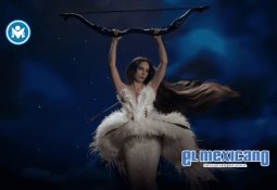 Reynaldo Armas lanza "Cardenal Te Necesita" tras llenar el Movistar Arena de Bogotá Reynaldo Armas lanza "Cardenal Te Necesita" tras llenar el Movistar Arena de Bogotá