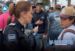 Ensenada avanza hacia un gobierno digital m&aacute;s eficiente