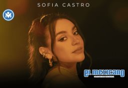 Raúl Sandoval Estrena "Tú o Tú" Raúl Sandoval Estrena "Tú o Tú"