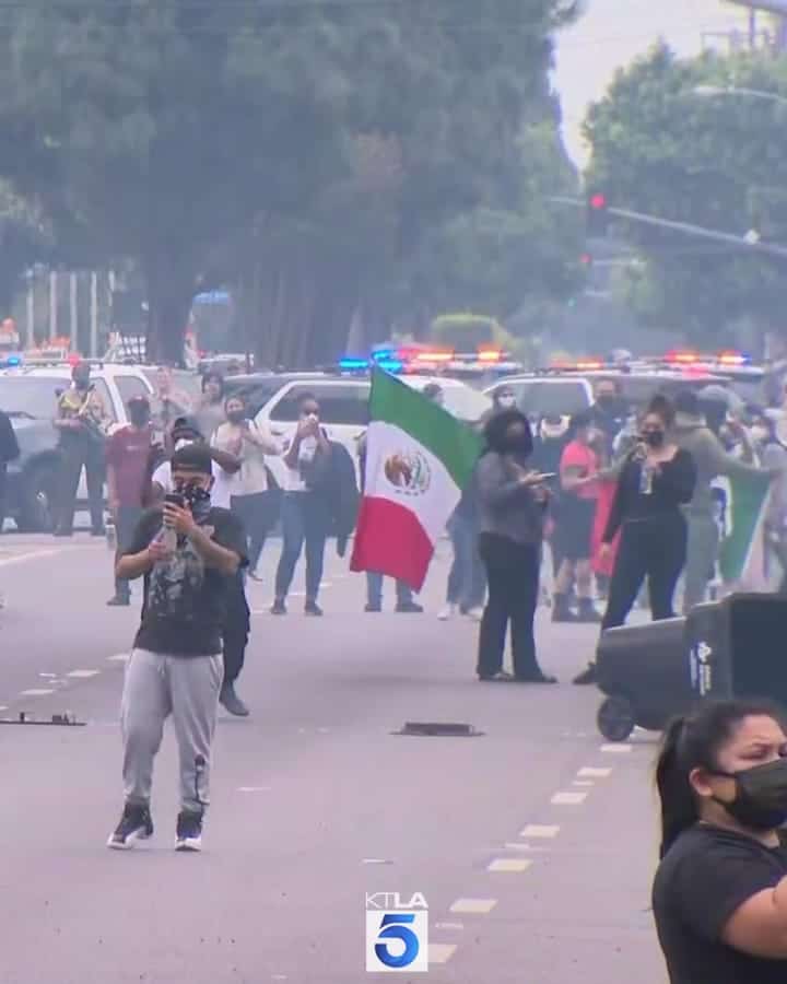 imagen-cuerpo imagen-cuerpo