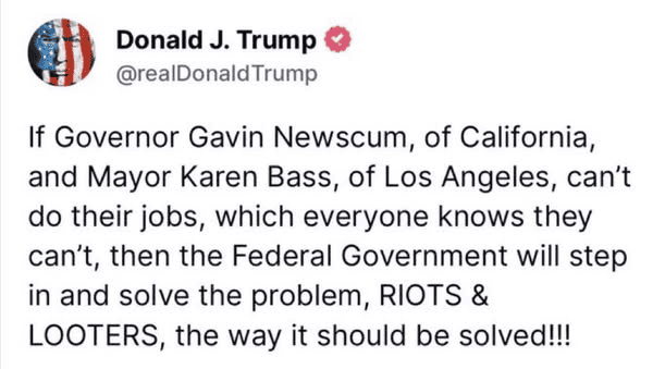 imagen-cuerpo imagen-cuerpo