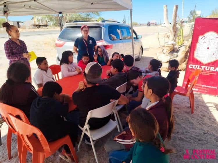 imagen-cuerpo imagen-cuerpo