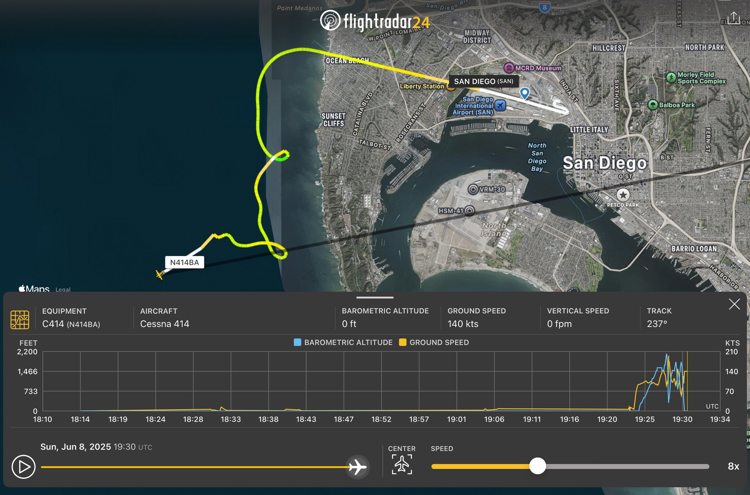 imagen-cuerpo imagen-cuerpo