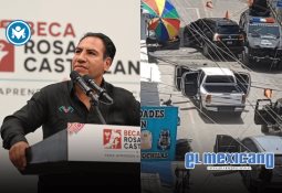 E-commerce con causa: AMIKOO transforma accesorios para mascotas en impacto social