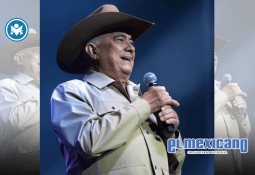 Gabriel Angulo listo para el estreno de Autos, Mota & Rocanrol en la edición 40 del Festival Internacional de Cine en Guadalajara Gabriel Angulo listo para el estreno de Autos, Mota & Rocanrol en la edición 40 del Festival Internacional de Cine en Guadalajara