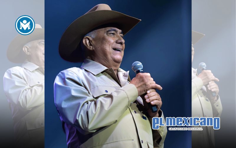 Reynaldo Armas lanza "Cardenal Te Necesita" tras llenar el Movistar Arena de Bogotá Reynaldo Armas lanza "Cardenal Te Necesita" tras llenar el Movistar Arena de Bogotá