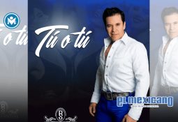 MasterChef Celebrity celebra 10 años en México con capítulo conmemorativo y nueva eliminación