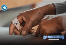 Inicia registro nacional para pensiones a mujeres de 63 años y adultos mayores