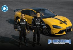 Tecnología que se adapta al ritmo único de papá