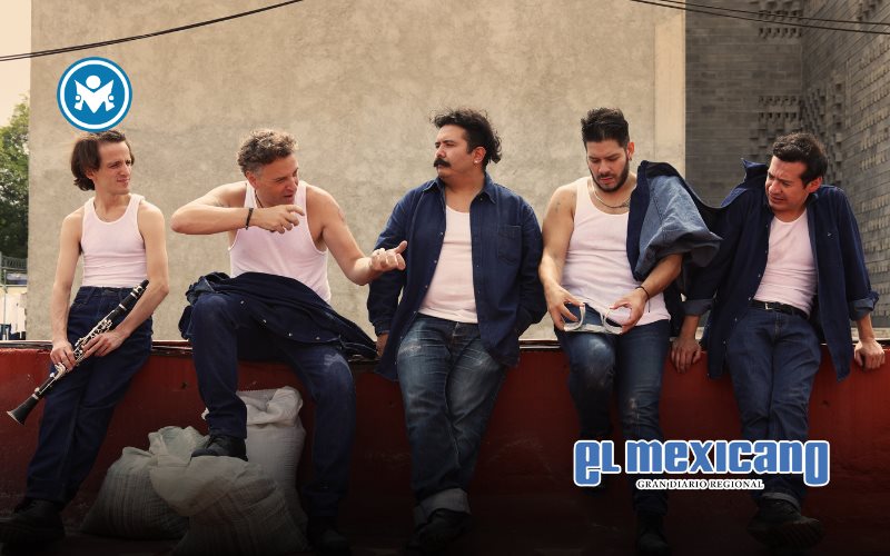 Un Tranvi´a Llamado Deseo, protagonizada por Marina de Tavira llega con una u´nica funcio´n al Teatro de la Ciudad Esperanza Iris Un Tranvi´a Llamado Deseo, protagonizada por Marina de Tavira llega con una u´nica funcio´n al Teatro de la Ciudad Esperanza Iris