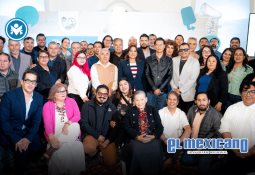 Aprueban en Ensenada primer paquete de obras sociales con recursos del FAISMUN
