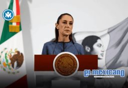 CONTECON MANZANILLO incorpora nuevas grúas híbridas en la fase 3B de su proyecto de expansión