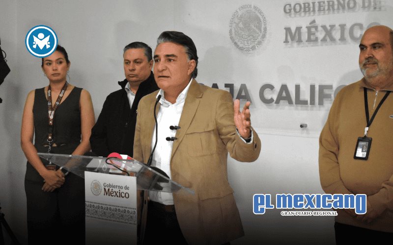 Del 9 al 21 de junio se abre registro para Pensión Adulto Mayor y Mujeres Bienestar: Ruiz Uribe