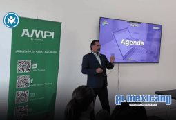 Concluye UDCI festejos de aniversario con maratón deportivo