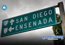 Notarios de Baja California ofrecen testamentos con descuento a bomberos, policías y grupos de apoyo