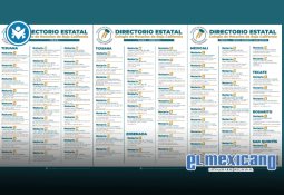 Supera campaña binacional expectativas de recaudación en beneficio de Fundación Tijuana Sin Hambre Supera campaña binacional expectativas de recaudación en beneficio de Fundación Tijuana Sin Hambre