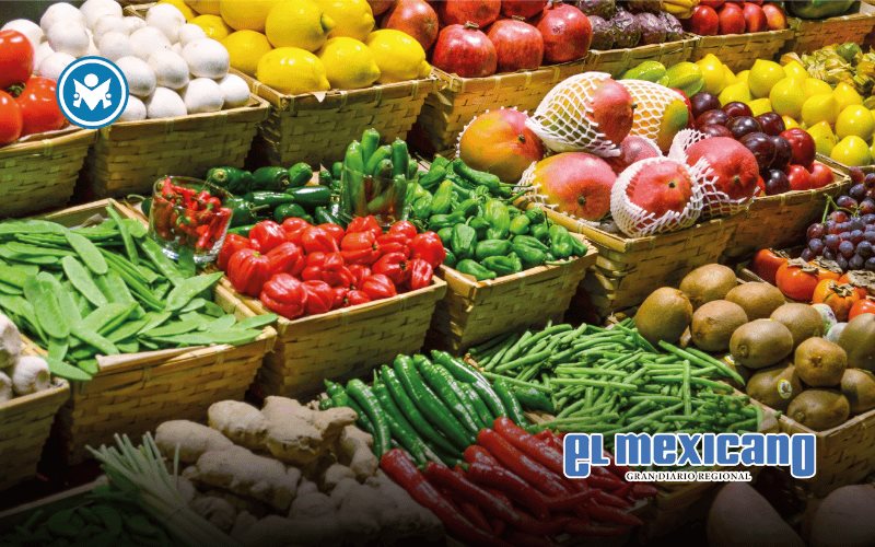 Gastronomía sostenible: compra con conciencia, cocina con amor Gastronomía sostenible: compra con conciencia, cocina con amor