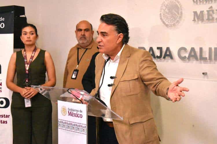 imagen-cuerpo