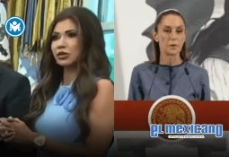 Los Ángeles impone toque de queda en medio de protestas por redadas migratorias Los Ángeles impone toque de queda en medio de protestas por redadas migratorias