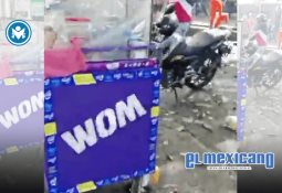 Guía para Usuarios Argentinos: Cómo Aprovechar los Bonos de 1Win al Máximo Guía para Usuarios Argentinos: Cómo Aprovechar los Bonos de 1Win al Máximo