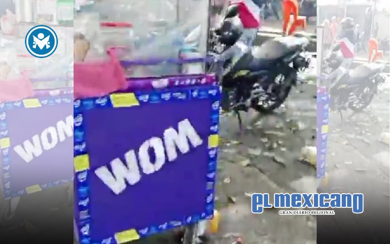 Cuatro carros bomba golpean Cali y Cauca en ola de violencia coordinada este martes Cuatro carros bomba golpean Cali y Cauca en ola de violencia coordinada este martes