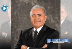 INAH reserva permisos a MrBeast por grabaciones en sitios arqueológicos