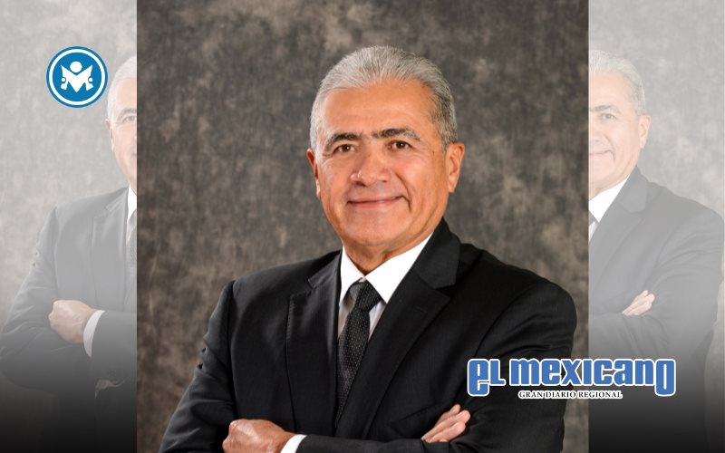 Moctezuma reafirma su liderazgo con sólidos resultados financieros y claros avances en sostenibilidad