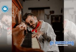 Annasofia debuta en Nueva York con presentación en el Latin Alternative Music Conference Annasofia debuta en Nueva York con presentación en el Latin Alternative Music Conference