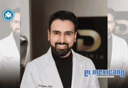 INAH reserva permisos a MrBeast por grabaciones en sitios arqueológicos