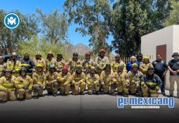 Supera campaña binacional expectativas de recaudación en beneficio de Fundación Tijuana Sin Hambre Supera campaña binacional expectativas de recaudación en beneficio de Fundación Tijuana Sin Hambre