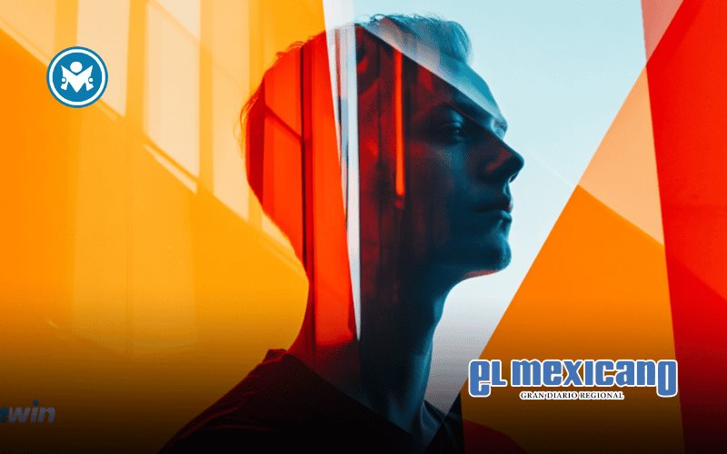 Guía para Usuarios Argentinos: Cómo Aprovechar los Bonos de 1Win al Máximo Guía para Usuarios Argentinos: Cómo Aprovechar los Bonos de 1Win al Máximo