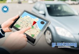 Tecnología que se adapta al ritmo único de papá