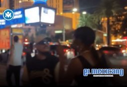 Dolor en pies y tobillos: causas y soluciones