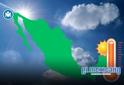 Designan al dip. fed. César Damián Retes integrante del Consejo Nacional del PAN
