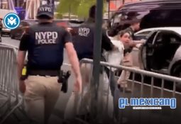 Corte Suprema de Argentina ratifica condena contra Cristina Fern&aacute;ndez de Kirchner