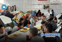 Llama gobernadora Marina del Pilar a reforzar cuidados ante el incremento de altas temperaturas en la entidad