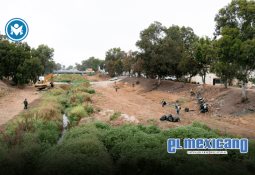 Llama gobernadora Marina del Pilar a reforzar cuidados ante el incremento de altas temperaturas en la entidad