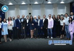 INAH reserva permisos a MrBeast por grabaciones en sitios arqueológicos