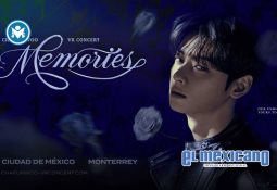 Annasofia debuta en Nueva York con presentación en el Latin Alternative Music Conference Annasofia debuta en Nueva York con presentación en el Latin Alternative Music Conference