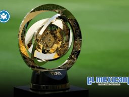 Copa Mundial de Clubes 2025 llega a México con TelevisaUnivision y DAZN