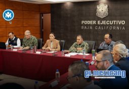 Visibilizan la salud mental como prioridad en Tijuana Visibilizan la salud mental como prioridad en Tijuana