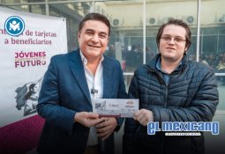 Corte de agua programado para 75 colonias de Tijuana Corte de agua programado para 75 colonias de Tijuana