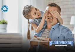 Spotify, Google y otros servicios sufren caída masiva a nivel mundial