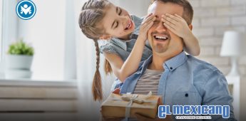 Tecnología que se adapta al ritmo único de papá