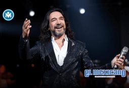 Altafonte News: Lanzamientos Junio 13